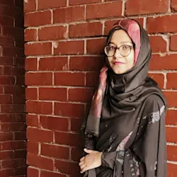 MST Tajmin Khatun